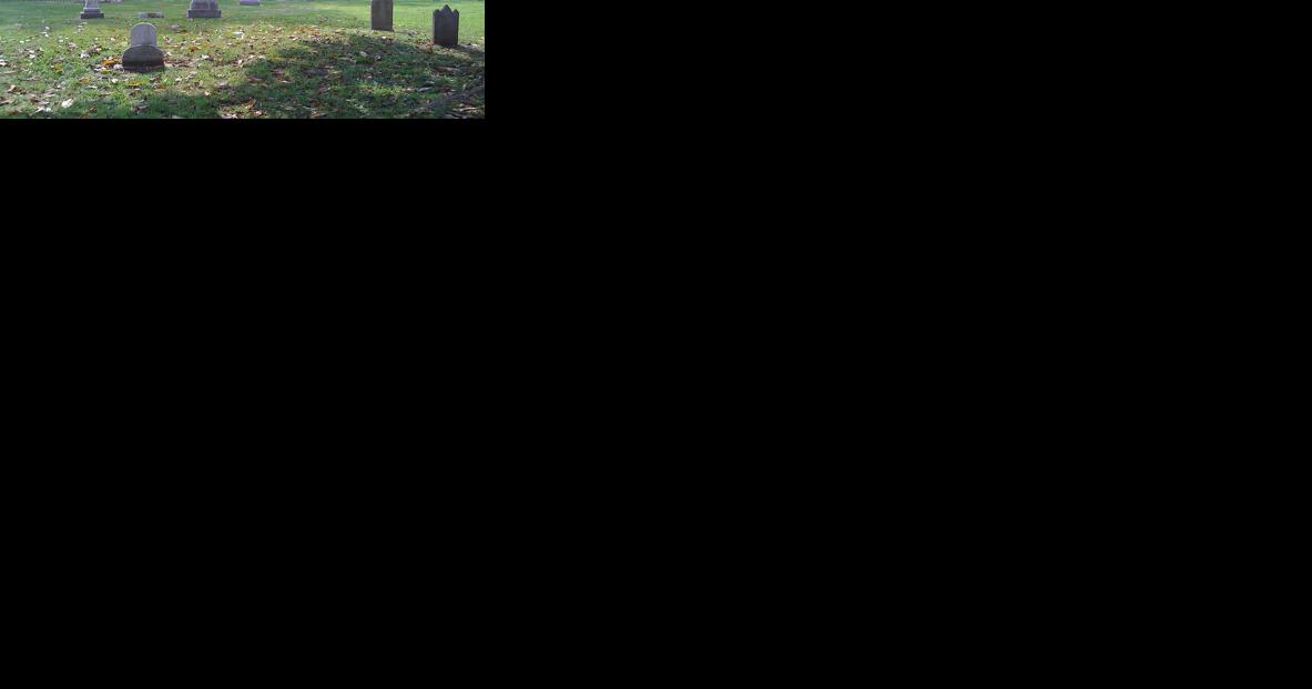 Diving Back Into Nashville's Historical Database of Enslaved and Free People of Color - Vimarsana News