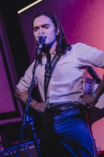 Ornament-042923-Third Man-23.jpg