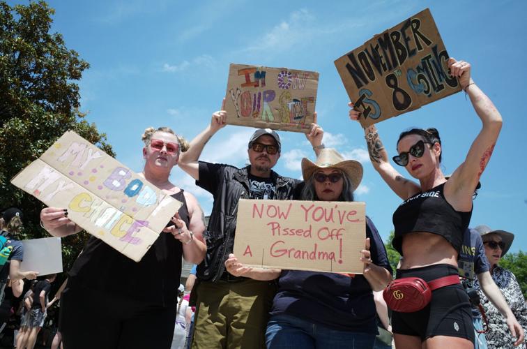 Photo May 14, 12 10 39 PM.jpg