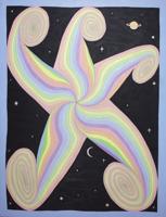 Crawl Space: August 2021