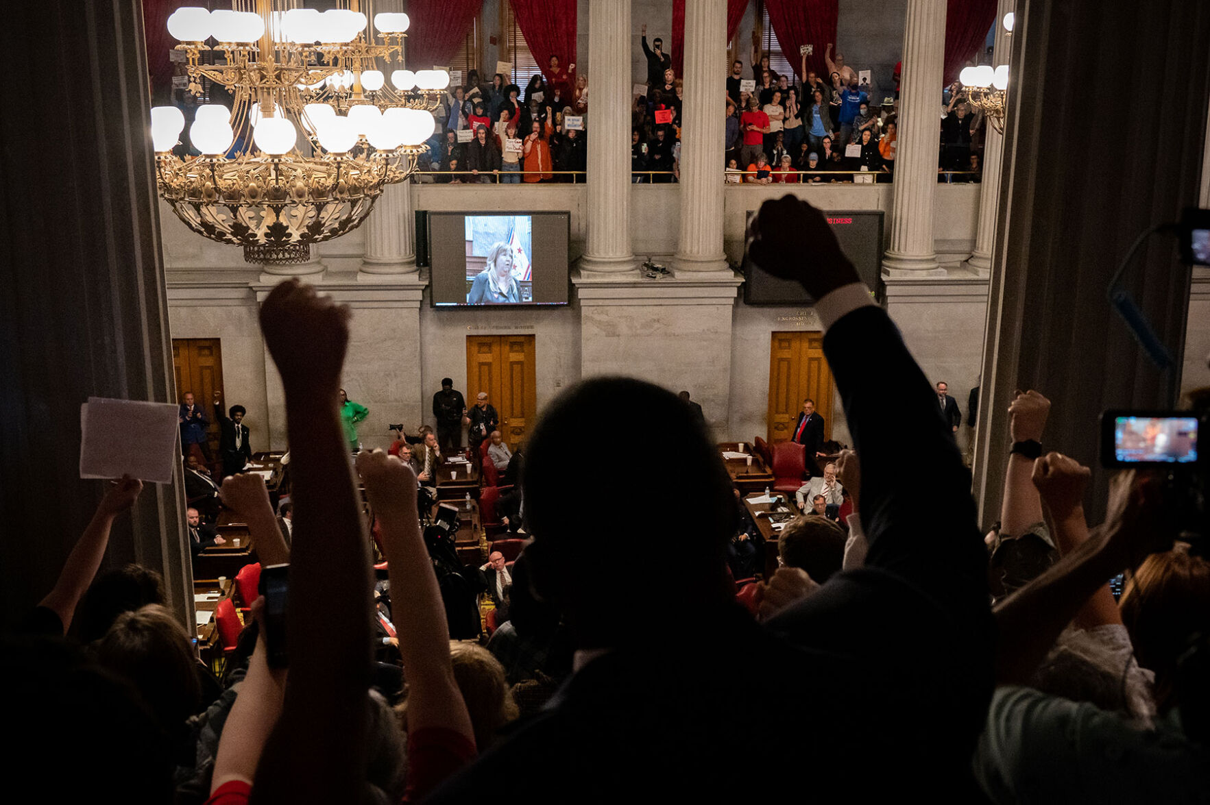TennThreeExpulsion40623_MASTERS_-51.jpg