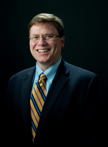 With his seven-generation ties and knowledge of civic workings, Charles Robert Bone aims to be mayor of 'all' Nashville