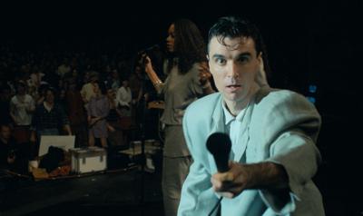 Stop-Making-Sense-web