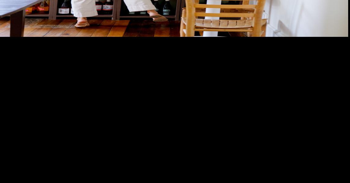 Spread Market & Larder Launches New Wine Club Bites