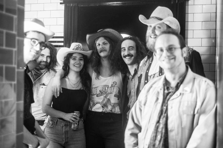 21 Teddy and the Rough Riders.jpg