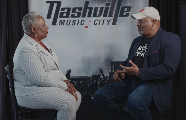 Jefferson Street Jazz and Blues Festival Brings Vital Historical Perspective