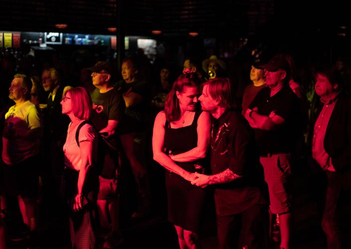Jaime Wyatt at Exit In-10.jpg