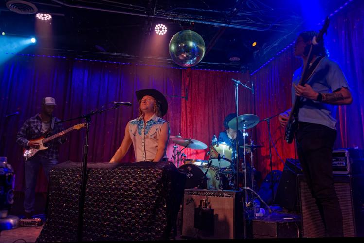 Paisley Fields high res 3.jpg