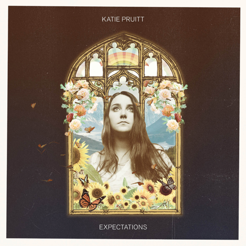 Katie Pruitt Is Herself on <i>Expectations</i>