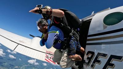 Skydiving_5.jpg