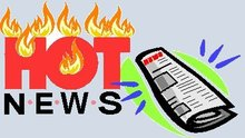 Morning Roundup: Wamp Whines About Haslam's First TV Ads and More Hot News