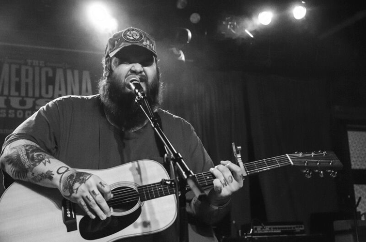 The Best of AmericanaFest 2015