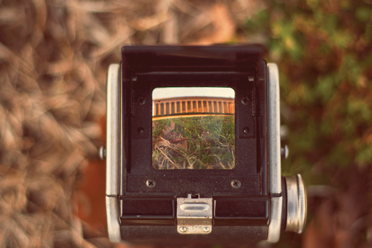 Photography Issue 2013