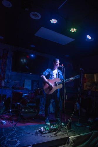 Gentleman Jesse 01 5.20.2026.CountryWesterns-2.jpg