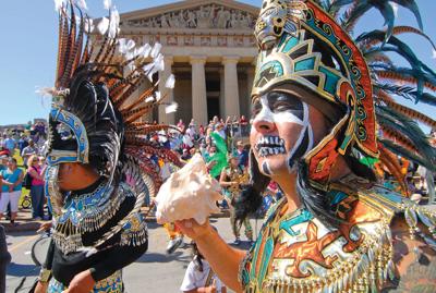 celebrate-nashville-cultural-festival