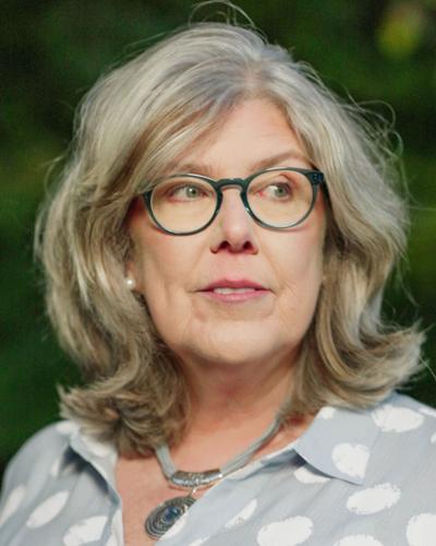 books suzanne robertson