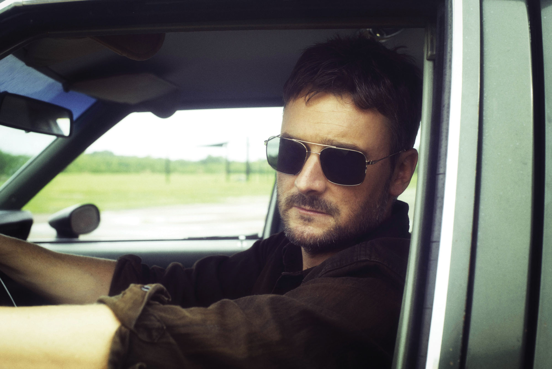 19th Annual Country Music Critics’ Poll: The Results