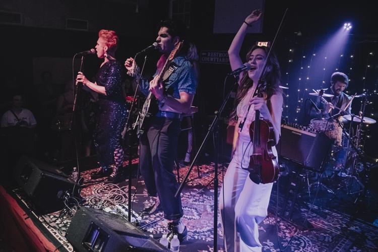 East Room 10 Years-061022-Fable Cry-26.jpg