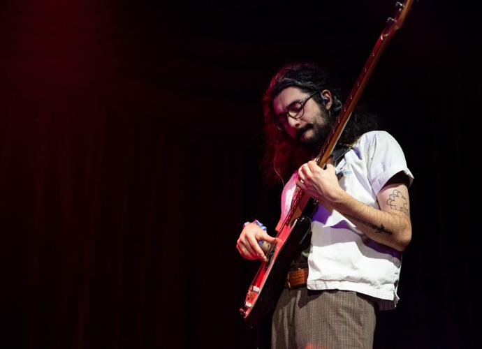 Joy Oladokun high res-7.jpg