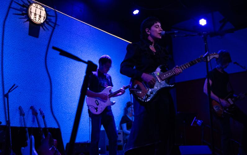 Becca Mancari high res-4.jpg