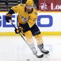 A Game Six Predators Primer