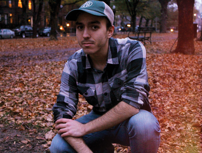 Untangling Queer Country’s Many Connections to Country Music