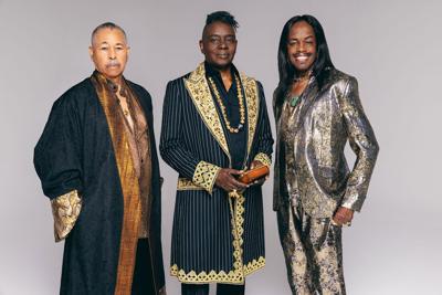EWF-Approved-Portrait-Photo-2025-