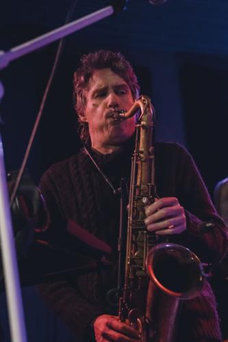 Altered Statesmen 011026 Cobra-15.jpg