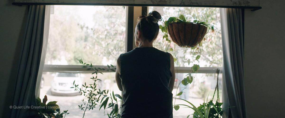 unseen-caregiver-doc-window-1.jpg