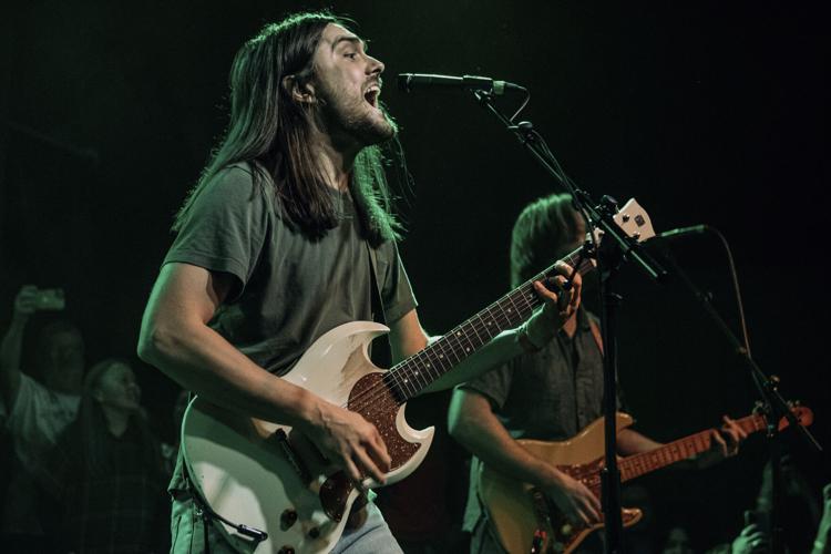 Diarrhea Planet-112222-ExitIn-17.jpg