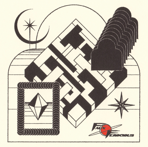 Year in Music 2019: Top Local Albums Critics’ Poll