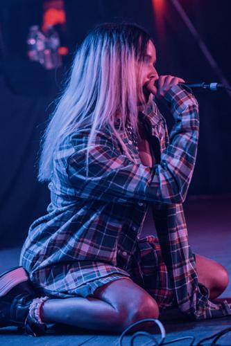 NashPride-Beast-091921-Tommy Genesis-6.jpg