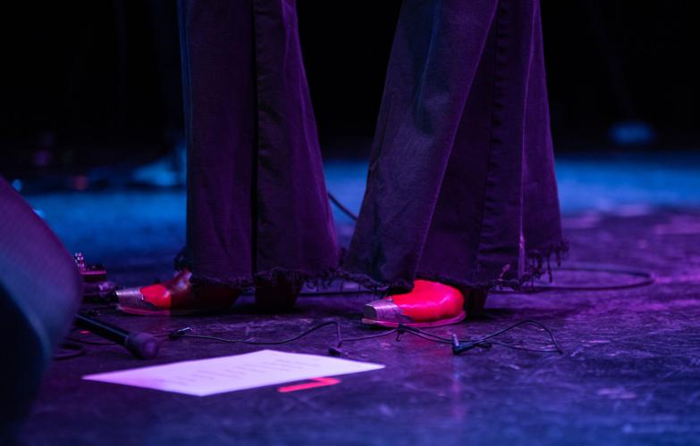 Adia Victoria high res-2.jpg