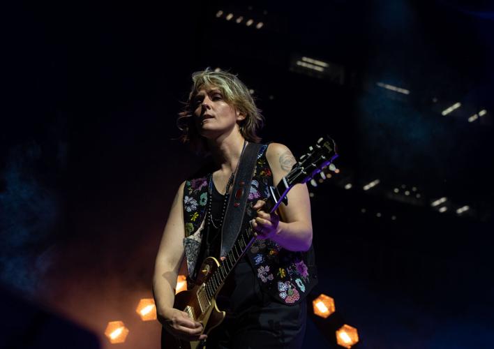 Brandi Carlilie 7.8.22 high res-13.jpg