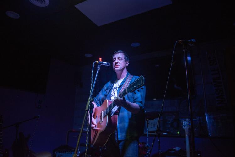 Gentleman Jesse 02 5.20.2026.CountryWesterns-2-2.jpg