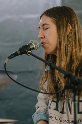 RSD 2024 Vinyl Tap-Jo Schornikow-8.jpg