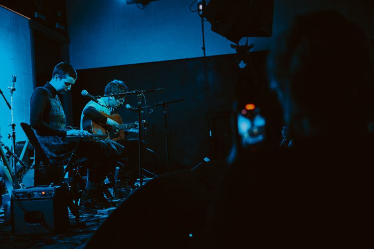 Photo Feb 10 2024, 10 07 30 PM.jpg