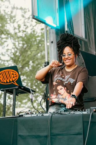 NashvillePride2026-DJ Truestarr_Erin Folk.jpg.jpg
