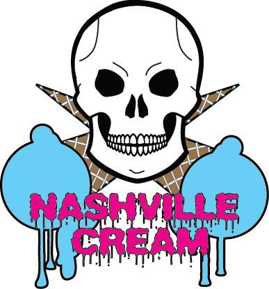 Nashville Performance Roundup: Through May 17