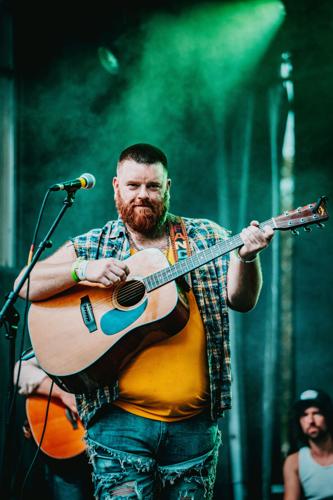 NashvillePride2026-Fancy Haygood_Erin Folk-2.jpg