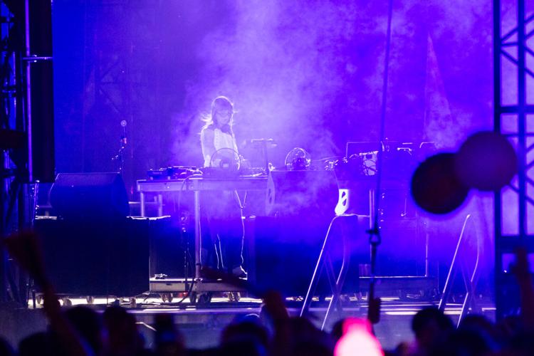 Rebbeca Black - Sam McIntyre .JPG