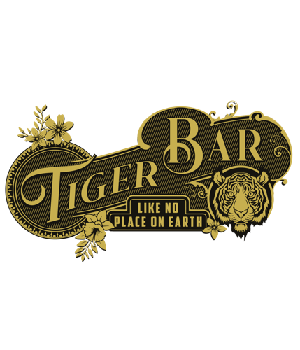 Tiger Bar