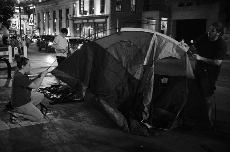 Photo Jul 01, 9 13 23 PM.jpg