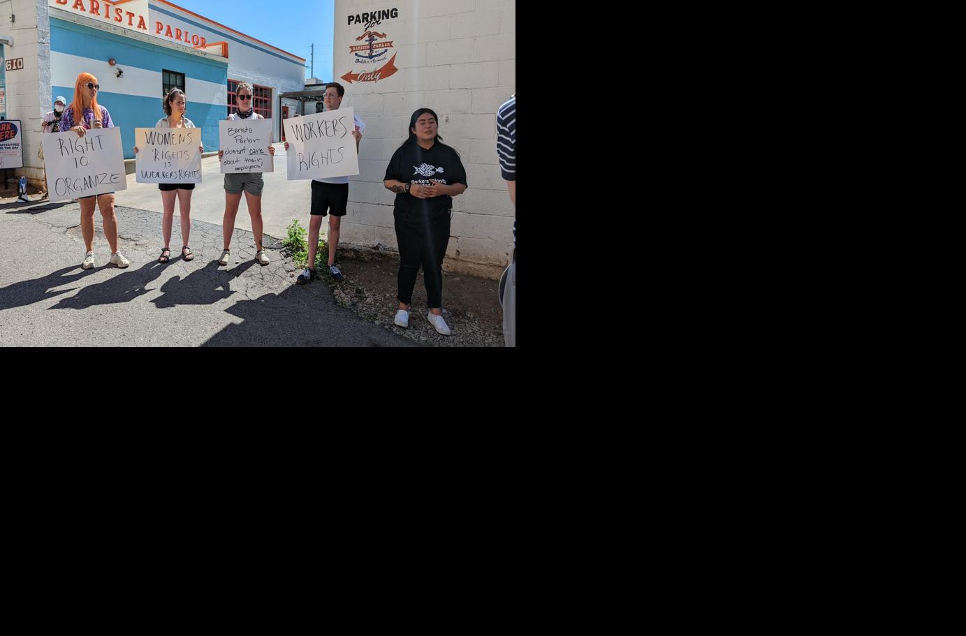 PXL_20220623_151204551 (1).jpg