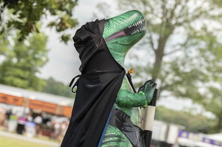 roo2.jpg