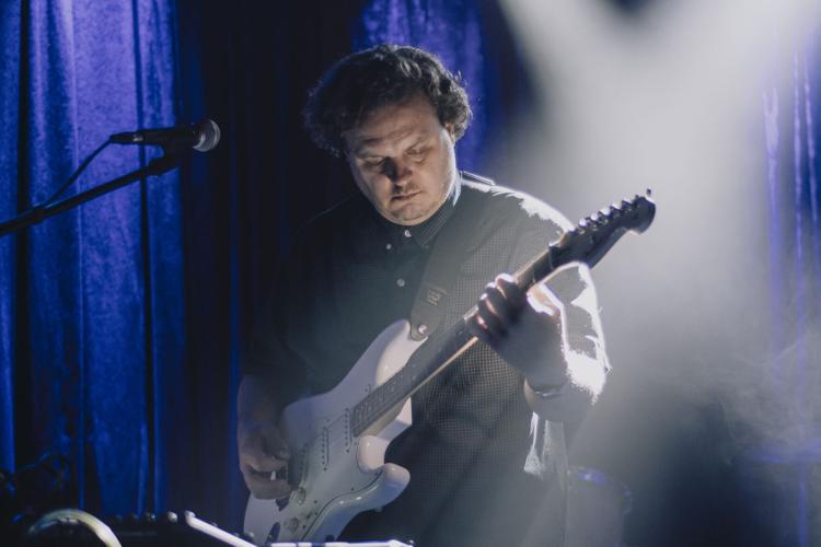 General Trust 040623 5Spot-2.jpg