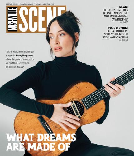 cover_3-14-24.jpg