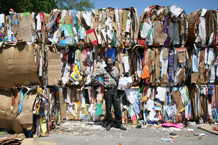 Born of struggle and a Dickensian childhood, Lonnie Holley's work is not Nashville's typical public art