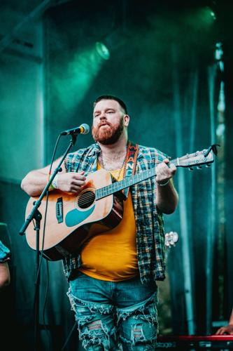 NashvillePride2026-Fancy Haygood_Erin Folk-3.jpg