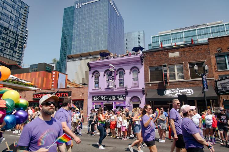 6.24.2023.PrideParade.Angelina-58.jpg